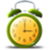 Bigs��ʱ�ػ�1.5 ��ɫ��