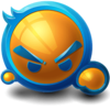 ð����Ϸ�ͻ�������v4.204