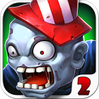 ��ʬ�ռ�2����v1.1.4
