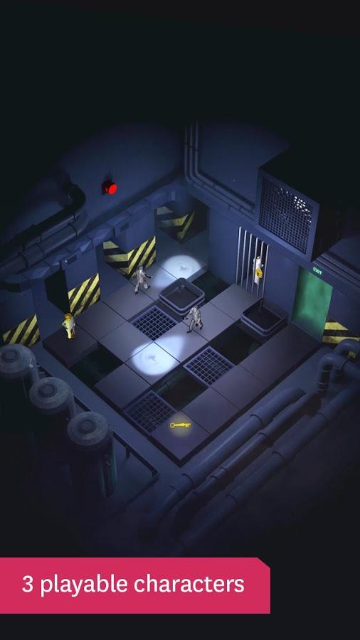 ħ��Magic Flute����v1.0 ��׿��