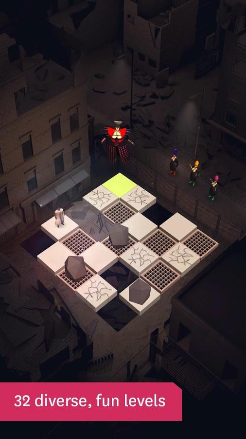 ħ��Magic Flute����v1.0 ��׿��