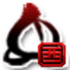 QQ���ε������������°�
