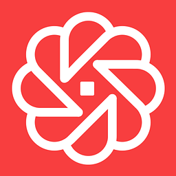 �ÿ�������־�ͻ�������v3.0.0