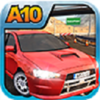 HighwayRally(��·�������ƽ������)v1.004 ���޽�Ұ�