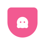 �ڴ�����APP����