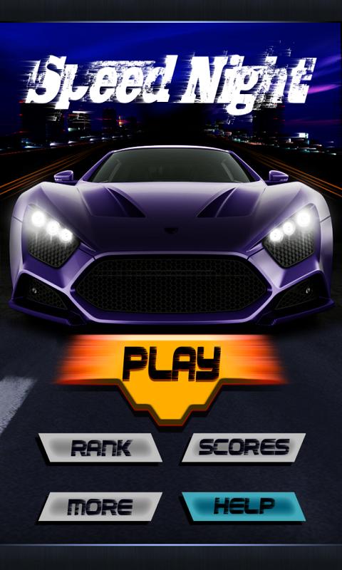 ��ҹ������ΰ�����v1.2.5