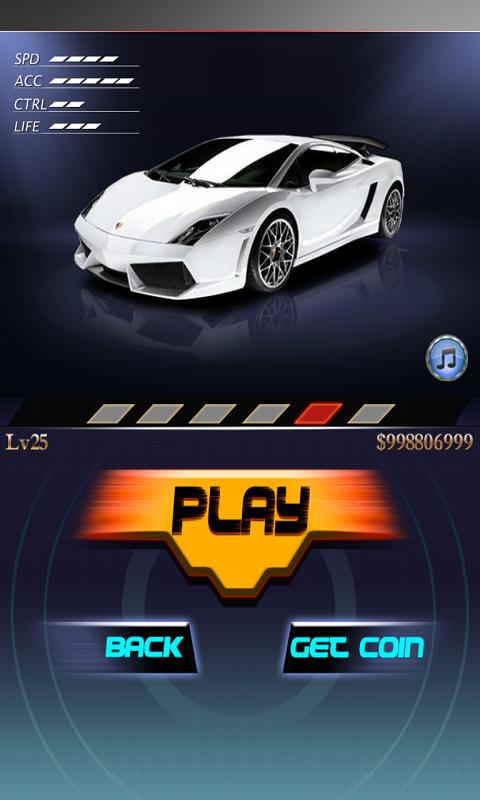 ��ҹ������ΰ�����v1.2.5