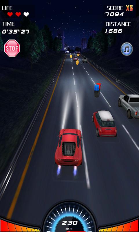 ��ҹ������ΰ�����v1.2.5