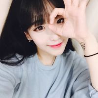 �ɰ�Ů���������qqͷ���ȫ ��ʶ�����ҽ������Ĳ���