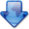 ��Ƶ������TubeDigger5.4.4.0 �ƽ��