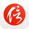 51��������app����v1.0 ��׿��
