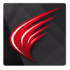 CAD����ARES Commander 32λ+64λ2015.2.15.3.1.3063 �ƽ��
