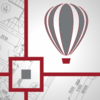 CAD����CorelCAD 2016 32λ+64λv2016.5 �ƽ��