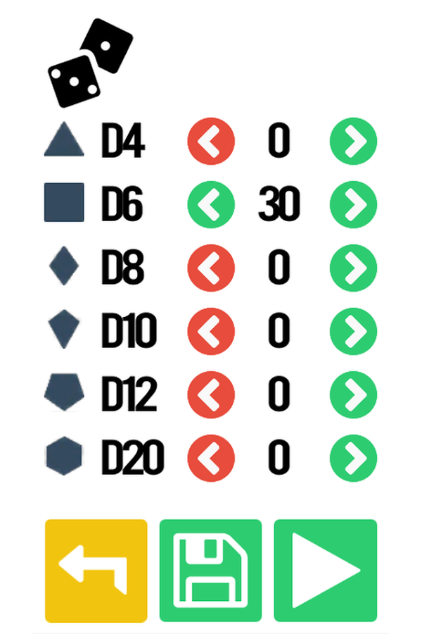 �ڴ������ֻ�������v1.3 ��׿��