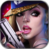 Clash of Mafias(���ֵ���ͻ�ƽ������)v1.0.65 ��׿��
