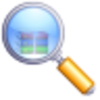 Java Class Finder2.0 �ƽ��