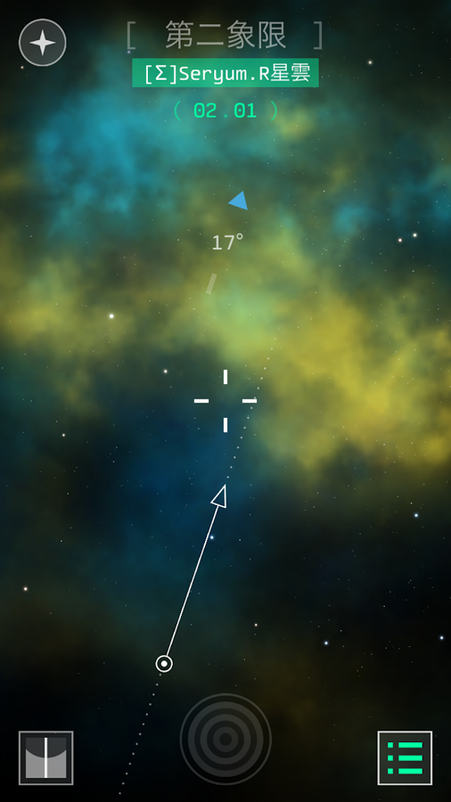OPUS����ƻ���������v1.0.1