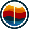 �⾮�����ۻ�ͼGolden Software Strater4.7.1742 �ƽ��