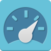 С��ɡϵͳ�Ż�����Avira System Speedup2.0.4.810 �ƽ��