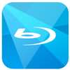 �����¼����AnyMP4 Blu-ray Creator1.0.92 �ƽ��