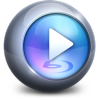 ⲥAnyMP4 Blu-ray Player6.1.72 ƽ