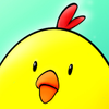 �嵰app����v3.0.0.1