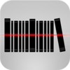 ɹ�鷿�ֻ�������v3.6.0