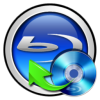 AnyMP4 Blu-ray Copy Platinum7.2.30 ƽ