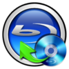 AnyMP4 Blu-ray Copy Platinum7.2.30 �ƽ��