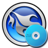 AnyMP4 Blu-ray Ripper6.2.22 �ƽ��