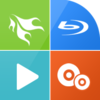 AnyMP4 Blu-ray Toolkit6.1.20 �ƽ��