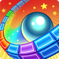Peggle Blast(�û����ը�ڹ��ƽ��)v2.10.0 ��������