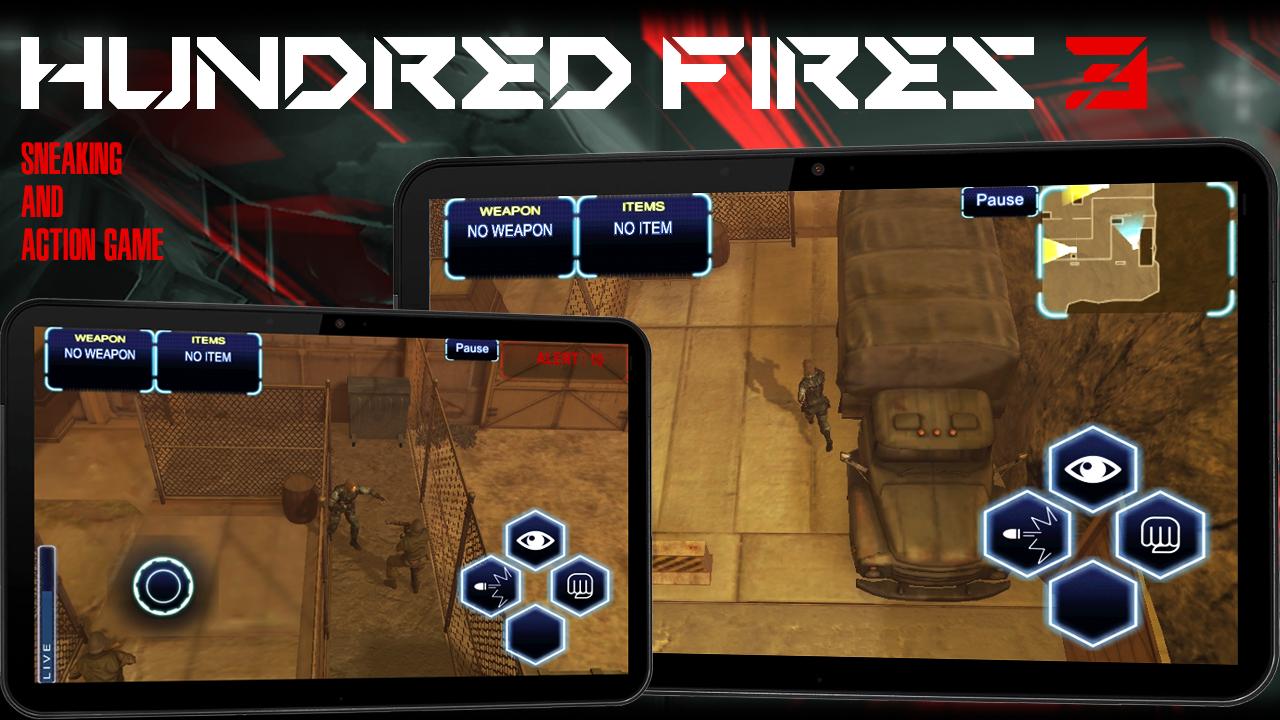 �ٻ��ӰǱ���ж����ΰ�����v1.1