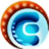 DVD��������Womble EasyDVD1.0.1.29 �ƽ��
