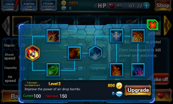 ������ʬ�ƽ������v1.6 ������ʯ��