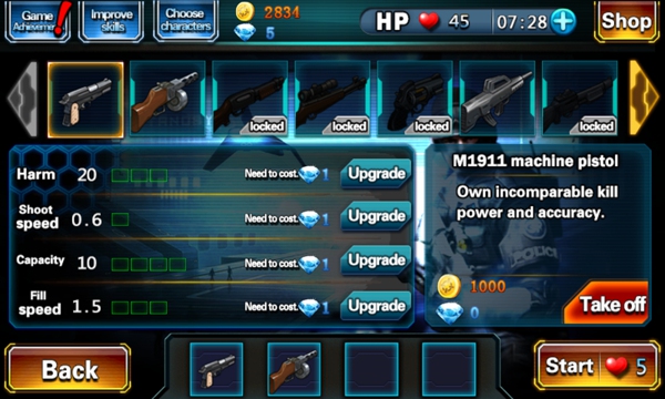 ������ʬ�ƽ������v1.6 ������ʯ��