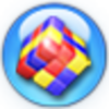 MPEG Video Wizard DVD 5.05.0.1.112 �ƽ��