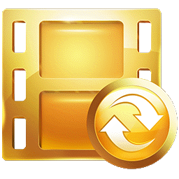 ��Ƶת����GetGo Video Converter Pro