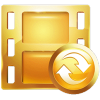 ƵתGetGo Video Converter Pro4.1.0.600 ƽ