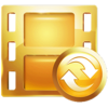��Ƶת����GetGo Video Converter Pro4.1.0.600 �ƽ��