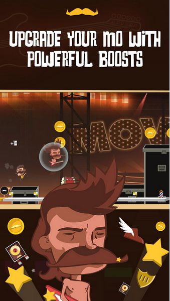 ����ӿ����ƽ��v1.20 ���޽�Ұ�