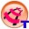 ��·�����������ݴ���ϵͳ2015 �ٷ���