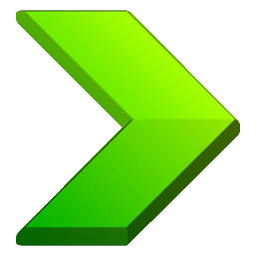 SolidThinking Click2Cast3.0.4.009 �ƽ��