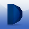 Autodesk Dynamo Studio 2016 64λ2016.1 �ƽ��