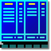 �ļ�������Far Manager 64λ3.0.4441.0�ٷ���