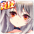 ��ս̹�˵��԰�����v1.7.0.092