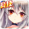 ��ս̹��v1.7.0.092