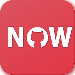 ����App����v2.4.5 ��׿��