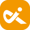 CAD����༭��1.0 �ٷ���