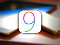iOS 9.1ʽ淢 emijoΪ